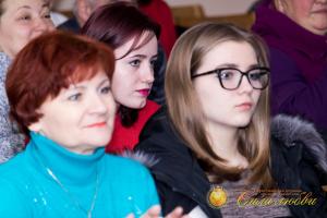 IMG 4979