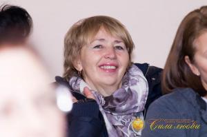 IMG 4982 (1)