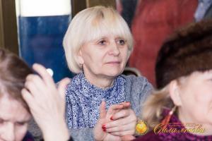 IMG 4983