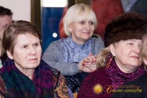 IMG 4984