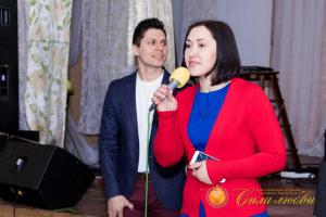 IMG 4985