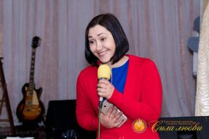 IMG 4992
