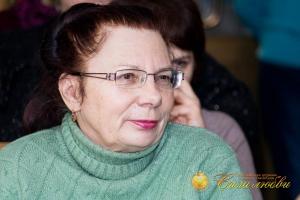 IMG 4995