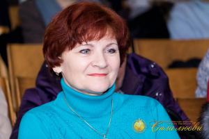 IMG 4997