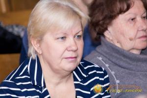 IMG 4998
