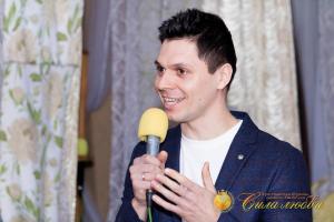 IMG 4999