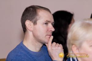 IMG 5016