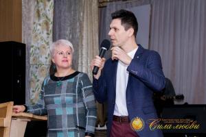 IMG 5051 (1)