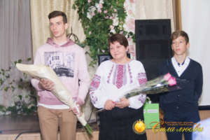 IMG 6473 (1)
