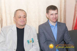 IMG 6493