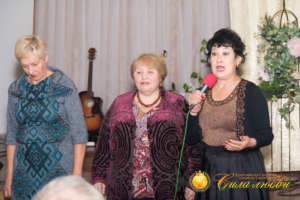 IMG 6519 (1)