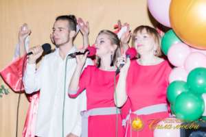 IMG 6521 (1)