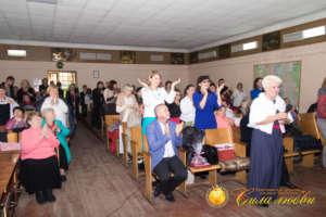 IMG 6522 (1)