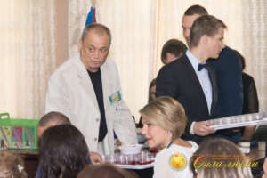 IMG 6528