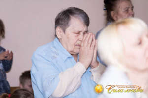 IMG 6529