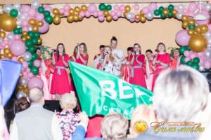 IMG 6535 (1)