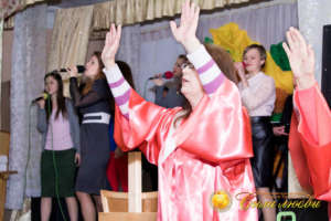 IMG 6539