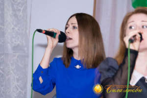 IMG 6542
