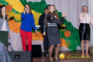 IMG 6558
