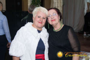 IMG 6560 (1)