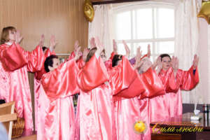 IMG 6562 (1)