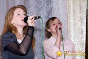 IMG 6566