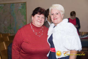 IMG 6591 (1)