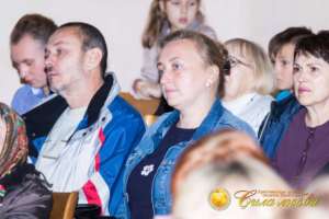 IMG 6595