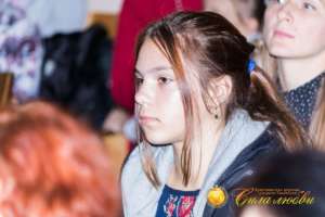 IMG 6596