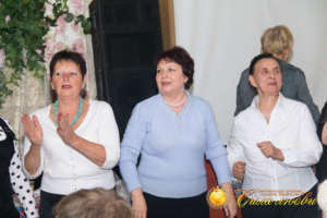 IMG 6616