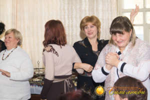 IMG 6623 (1)