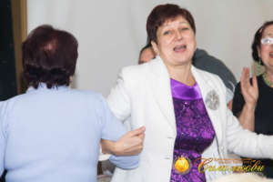 IMG 6626 (1)