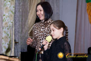 IMG 6633