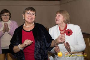 IMG 6637