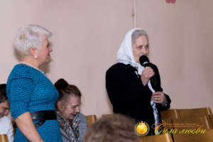 IMG 6653