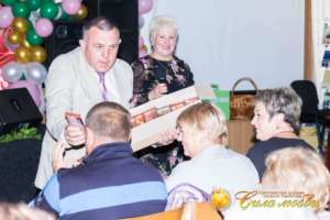 IMG 6669-2