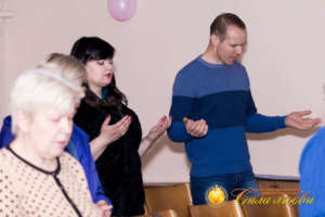 IMG 6678