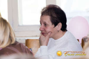IMG 6724