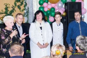 IMG 6774