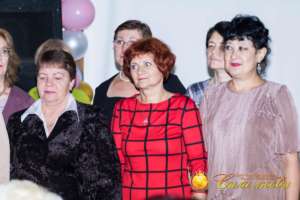 IMG 6821