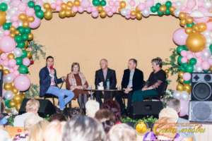 IMG 6857