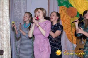 IMG 6931 (1)
