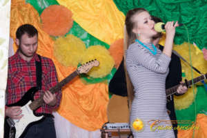 IMG 6949-1