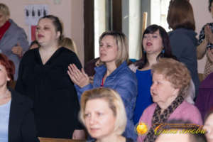 IMG 6952