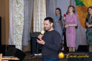 IMG 6956
