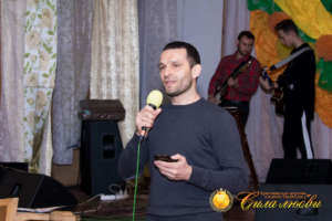 IMG 6959
