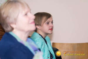 IMG 6968 (1)
