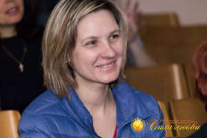 IMG 6974