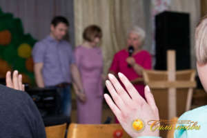 IMG 6982-2