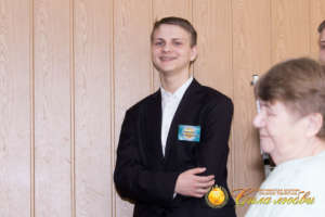 IMG 6983